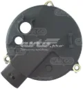 Pokrywa alternatora tylna Fiat Punto 188