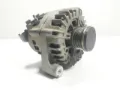 Alternator BMW 2 F23