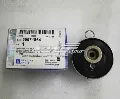 Rolka napinacza paska rozrządu Chevrolet Orlando J309