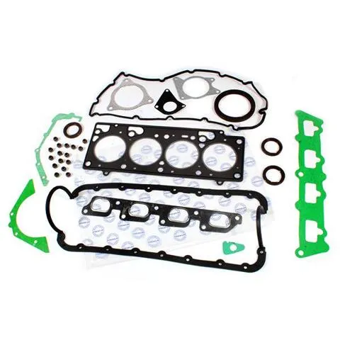 Zestaw uszczelek silnika pełny 477F10001111 Chery