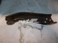 Wahacz zawieszenia przedniego dolny prawy ЗАЗ TAVRIA 