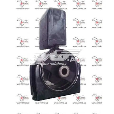 Poduszka (podpora) silnika przednia 1064001145KM Kimiko