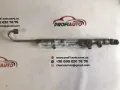 Rozdzielacz paliwa Volkswagen Tiguan AD1, AX1, BT1, BT2