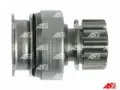 Bendiks rozrusznika Mitsubishi Lancer CY_A, CZ_A