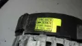 Alternator KIA Ceed ED
