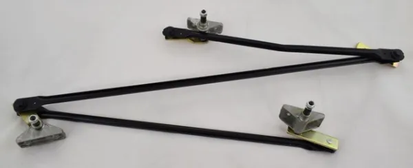 Mechanizm wycieraczek DAFUN003 Akkussan