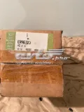 Chłodnica układu recyrkulacji spalin EGR  Land Rover Discovery LJ ,LT