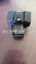 Kostka stacyjki zapłonowej Land Rover Range Rover L320