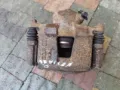 Zacisk hamulcowy przedni lewy Daewoo Nexia N150