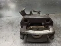 Zacisk hamulcowy tylny lewy Toyota Prius ZVW30