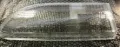 Szkło reflektora lewego Ford Scorpio GAE, GGE