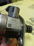 Pompa wtryskowa wysokiego ciśnienia Hyundai Santa Fe TM, TMA