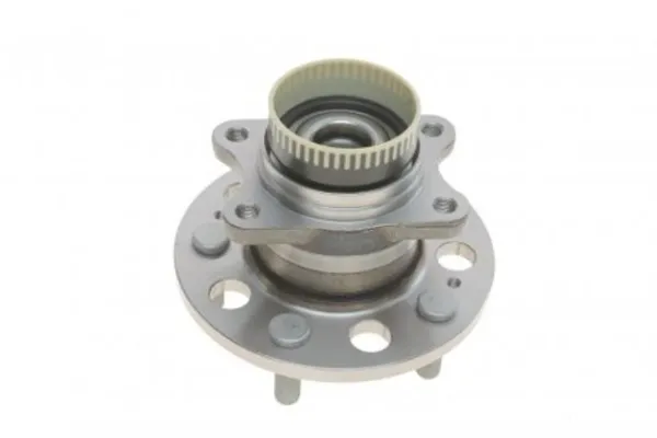 Piasta tylna 216249 Solgy