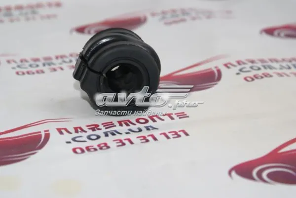 Tuleja stabilizatora przedniego L2906120 Lifan