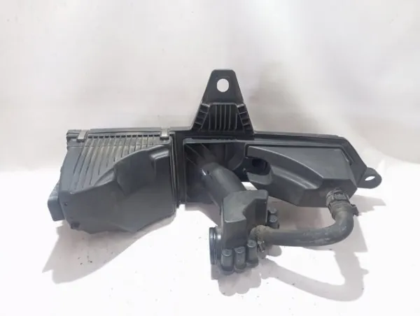  10737810 BMW