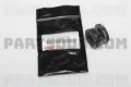 Silentblock mocowania maglownicy Toyota Avensis T22