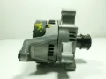 Alternator BMW X7 G07