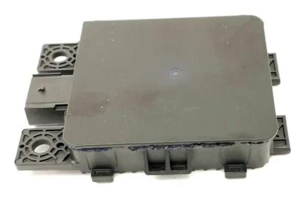 Radar zmiany pasa ruchu 3WA907541B VAG