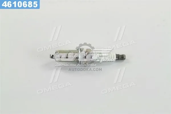 Świeca zapłonowa LFR6C11 NGK