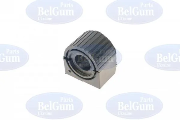 Tuleja stabilizatora przedniego BG2254 Belgum