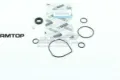 Zestaw naprawczy pompy wspomagania hydraulicznego Mazda 3 BK