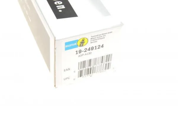 Amortyzator tylny 19249124 Bilstein