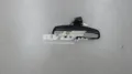 Amortyzator tylny Ford Fiesta JH, JD