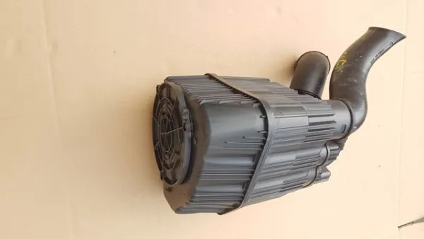 Obudowa filtra powietrza Alfa Romeo Giulietta 940