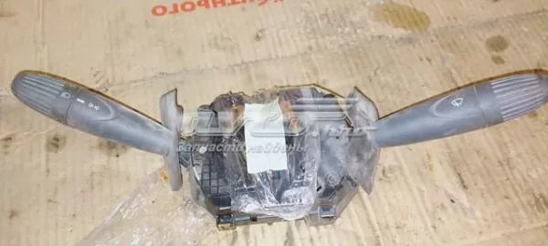 Przełącznik zespolony lewy 735374800 Fiat/Alfa/Lancia
