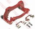 Prowadnica zacisku przedniego Peugeot 406 8E, F