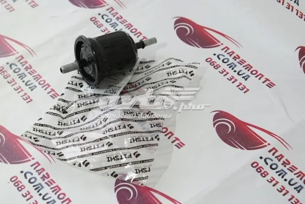 Filtr paliwa BYDF31105110 BYD