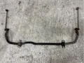 Stabilizator przedni Volkswagen Touran 5T1
