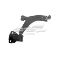 Wahacz zawieszenia przedniego dolny prawy Ford Focus CB8
