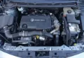 Mechaniczna skrzynia biegów w komplecie Opel Astra P10