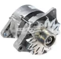 Alternator Skoda Favorit 781