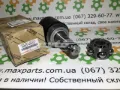 Przegub homokinetyczny przedni wewnętrzny Toyota Land Cruiser J200