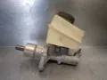 Główny cylinder hamulców Mercedes C W201
