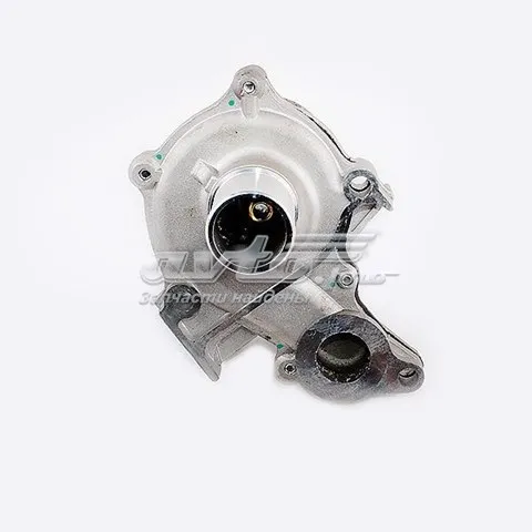 Pompa chłodzenia wodą, w komplecie z obudową LF479Q31307100A1 Lifan