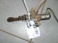Cylinder sprzęgła główny Opel Frontera 6B