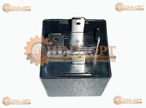 Przekaźnik kierunkowskazów A113735017 China