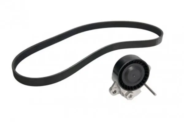 Pasek napędowy mechanizmów, zestaw 6PK1005K1 Continental/Siemens