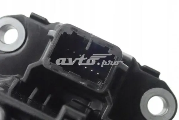 Mechanizm zmiany biegów (cięgno) Volvo XC40 536