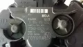 Alternator Toyota Avensis T25