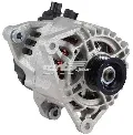 Alternator Volvo 740 744
