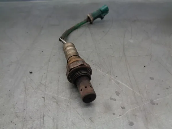 Sonda lambda czujnik tlenu po katalizatorze XC2F9F472A1A Jaguar