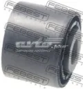 Silentblock amortyzatora tylnego Skoda Yeti 5L