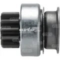 Bendiks rozrusznika Jeep Grand Cherokee 
