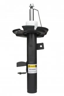 Amortyzator przedni lewy RS298942 Raiso