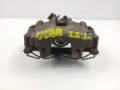 Zestaw naprawczy zacisku hamulcowego tylnego Ford Focus CB8