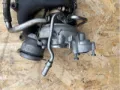 Turbina Volkswagen Passat 365